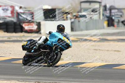 media/Apr-26-2025-BRL Bagger Racing League (Sat) [[9e270f465f]]/7-Super Street Bagger Race/